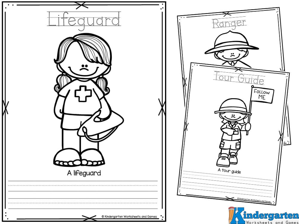 Free Printable Community Helpers Coloring Pages Vrogue Co Free Printable Community Helpers Coloring Pages Vrogue Co