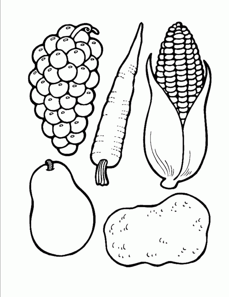 Free Printable Cornucopia Coloring Pages Coloring Home Free Printable Cornucopia Coloring Pages Coloring Home