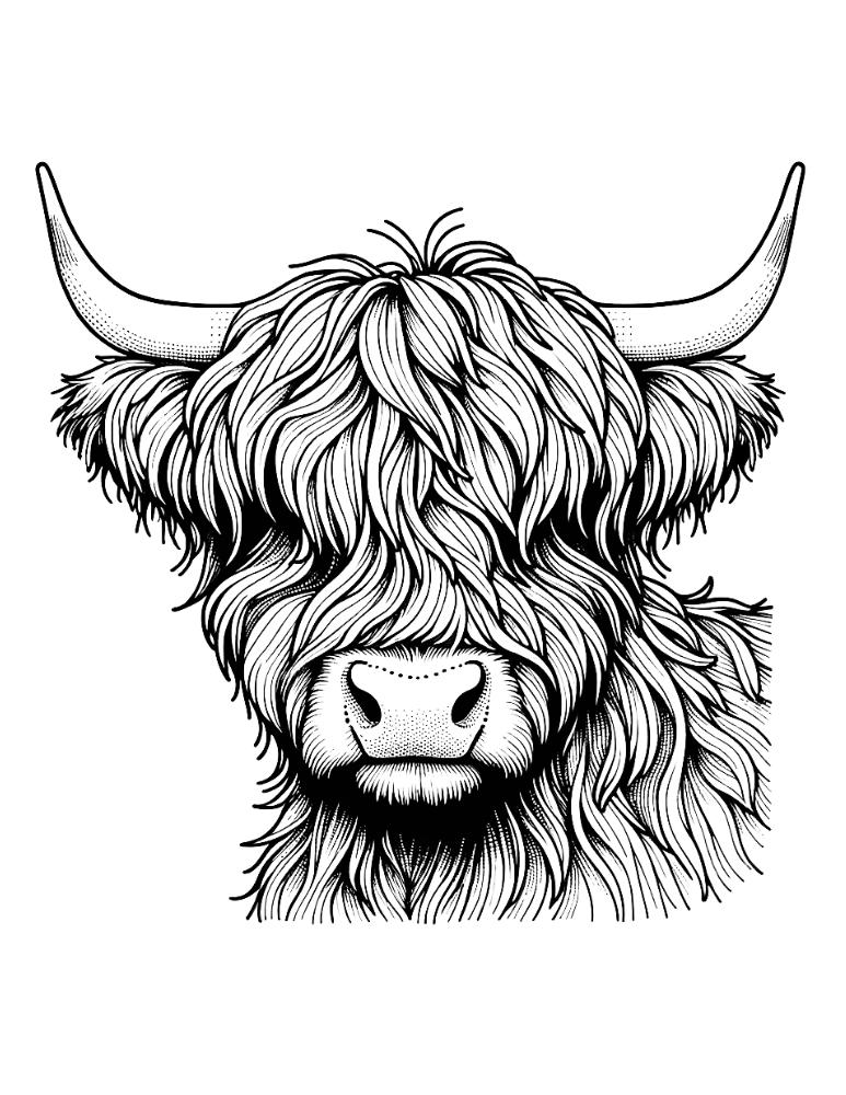 Free Printable Cow Coloring Pages Cow Coloring Pages Puppy Coloring Free Printable Cow Coloring Pages Cow Coloring Pages Puppy Coloring