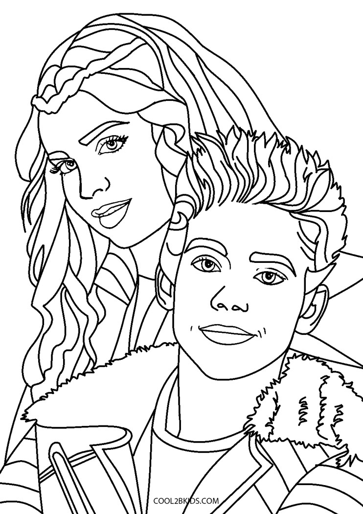Free Printable Descendants Coloring Pages For Kids Vrogue Co Free Printable Descendants Coloring Pages For Kids Vrogue Co