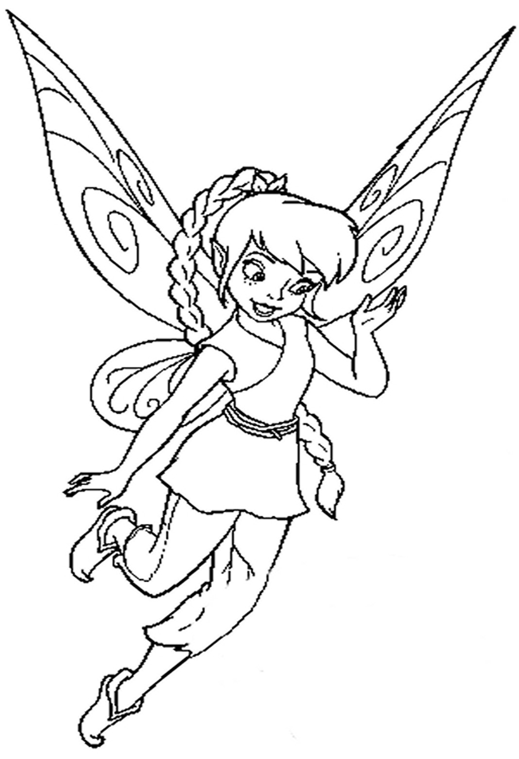 Free Printable Disney Fairies Coloring Pages Sheet Vrogue Co Free Printable Disney Fairies Coloring Pages Sheet Vrogue Co
