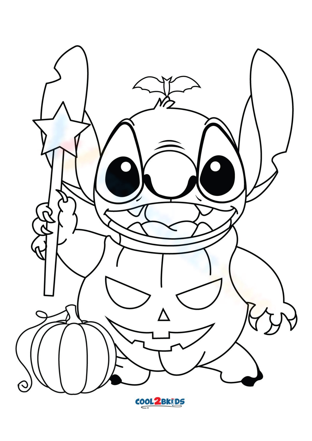 Disney Halloween Printable Coloring Pages Disney Halloween Printable Coloring Pages