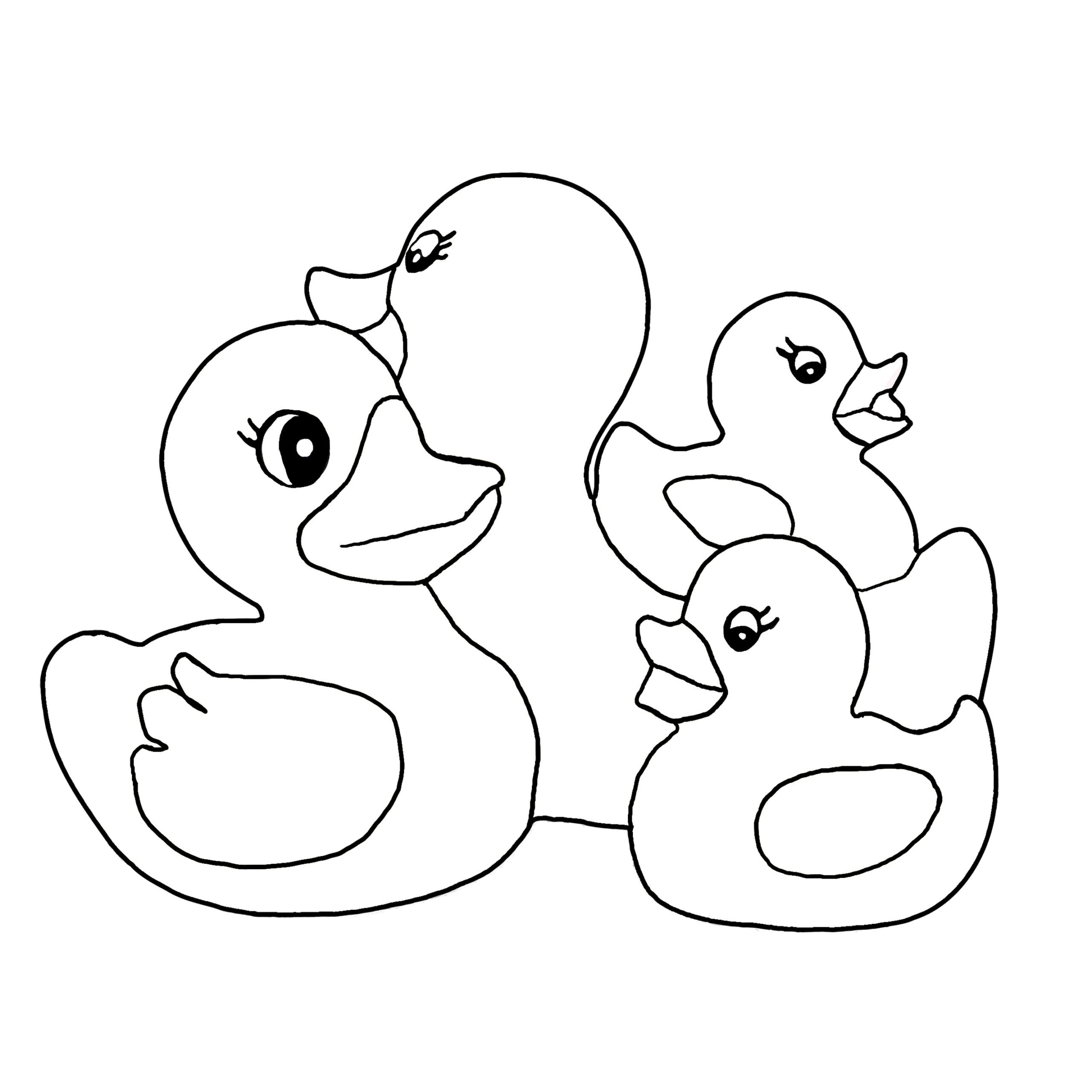 Free Printable Duck Coloring Pages For Kids Animal Place Free Printable Duck Coloring Pages For Kids Animal Place