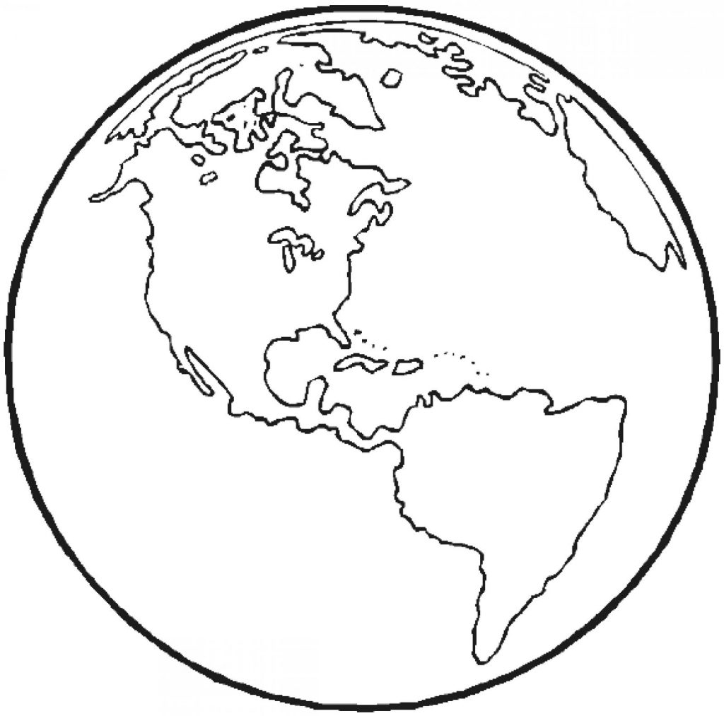 Free Printable Earth Coloring Pages For Kids Fanny Printable Free Printable Earth Coloring Pages For Kids Fanny Printable