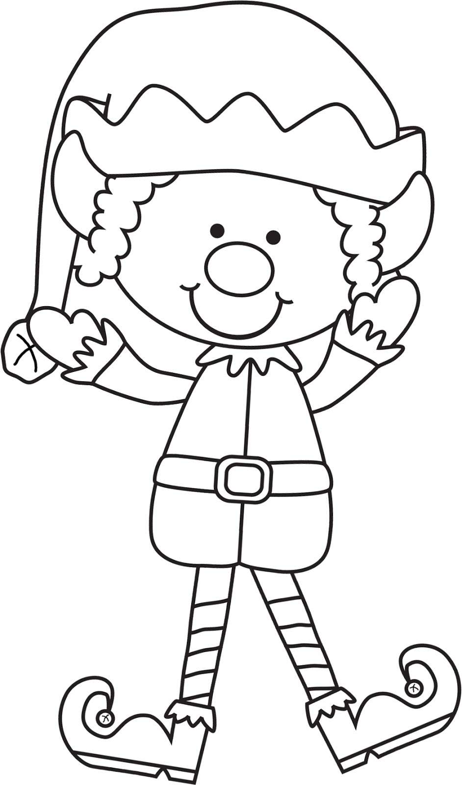 Free Printable Elf Cliparts Download Free Printable Elf Cliparts Png Free Printable Elf Cliparts Download Free Printable Elf Cliparts Png