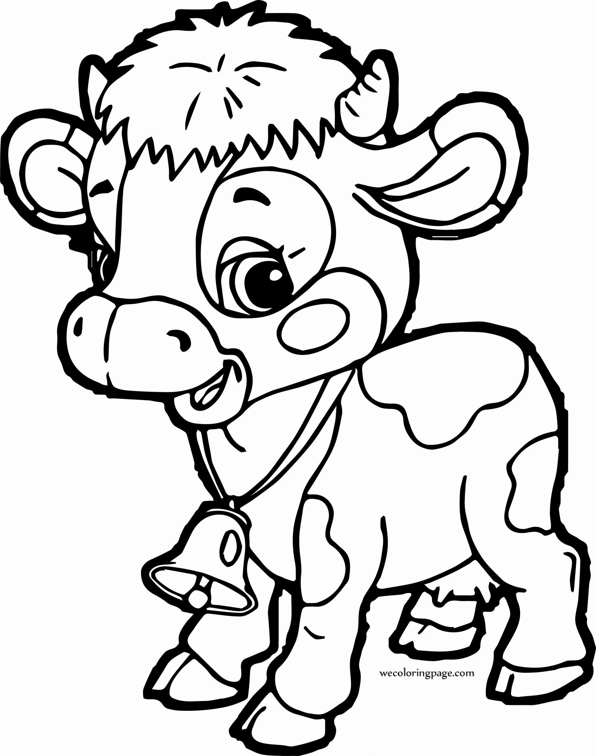 Free Printable Farm Animals Coloring Pages Free Printable Farm Animals Coloring Pages
