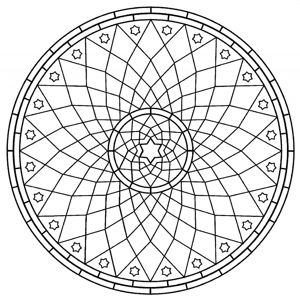 Free Printable Geometric Coloring Pages For Kids Kids Vrogue Co Free Printable Geometric Coloring Pages For Kids Kids Vrogue Co