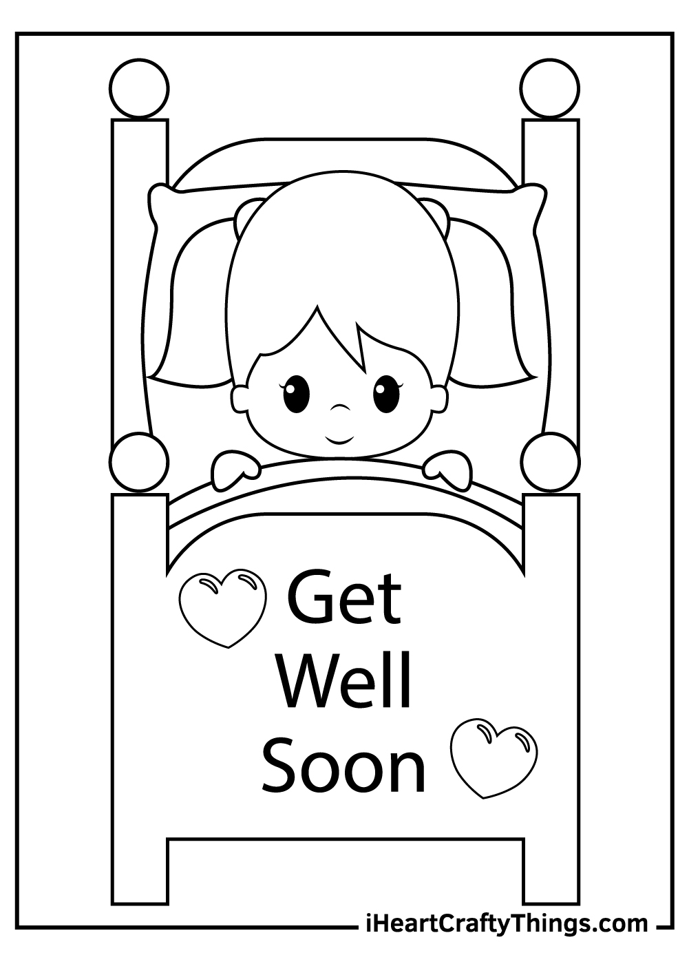 Free Printable Get Well Coloring Pages For Kids At Ge Vrogue Co Free Printable Get Well Coloring Pages For Kids At Ge Vrogue Co
