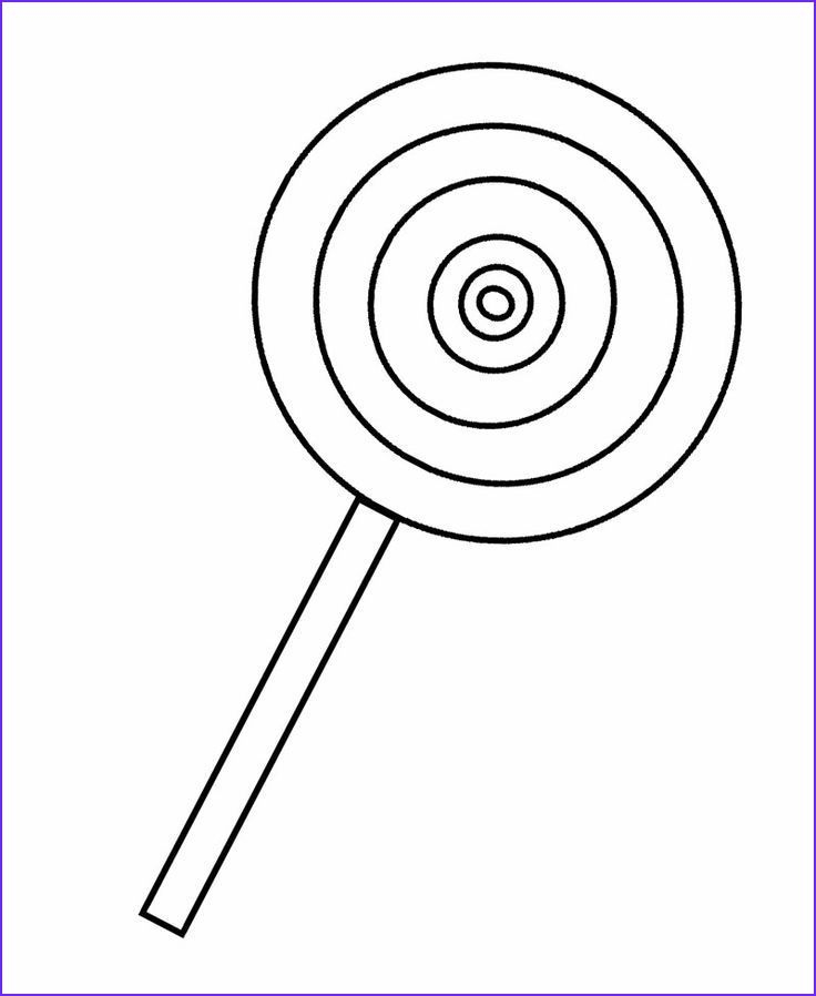 Free Printable Gumdrop Coloring Pages Free Printable Gumdrop Coloring Pages