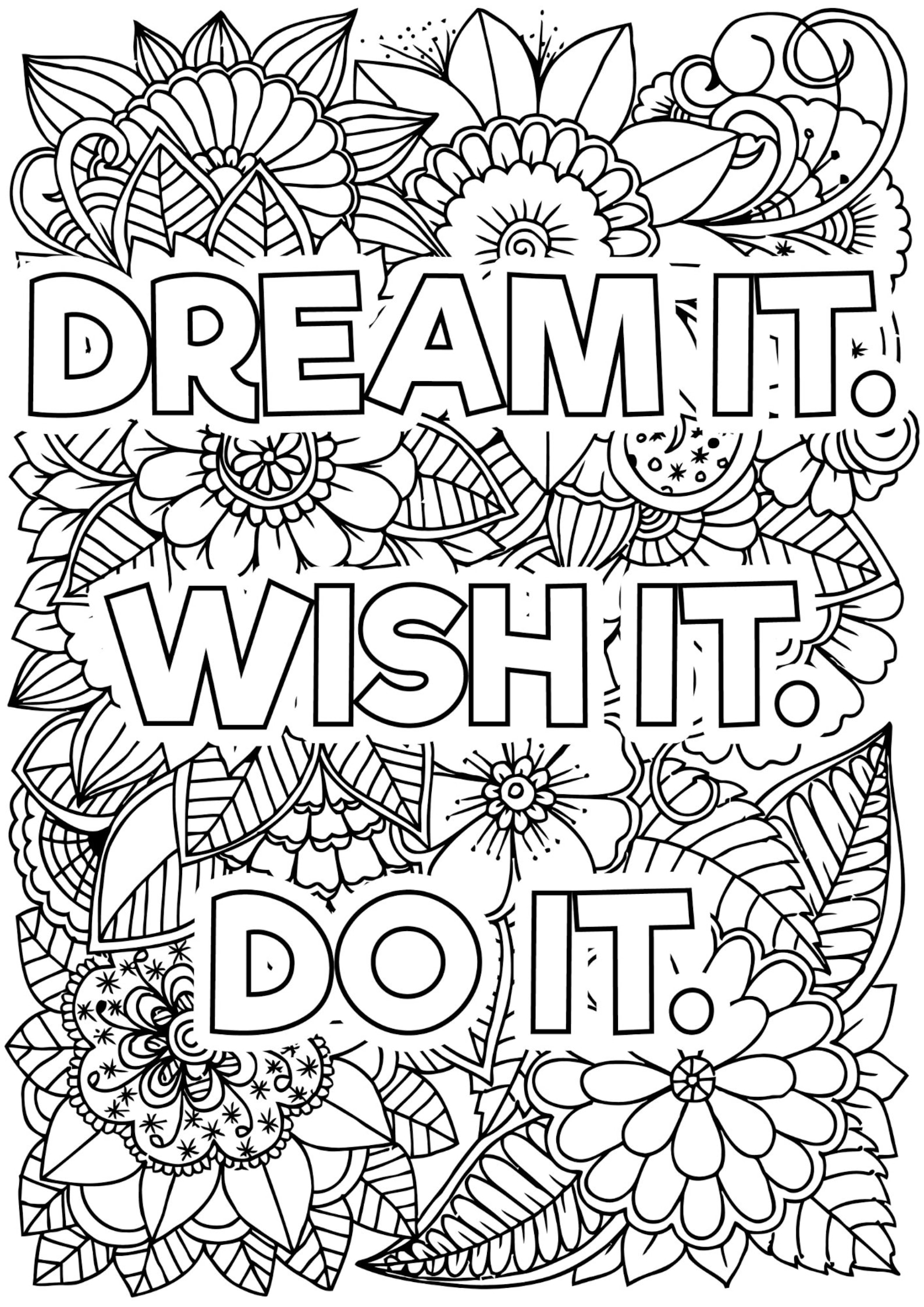 Free Printable Inspirational Coloring Pages Sixteenth Vrogue Co Free Printable Inspirational Coloring Pages Sixteenth Vrogue Co