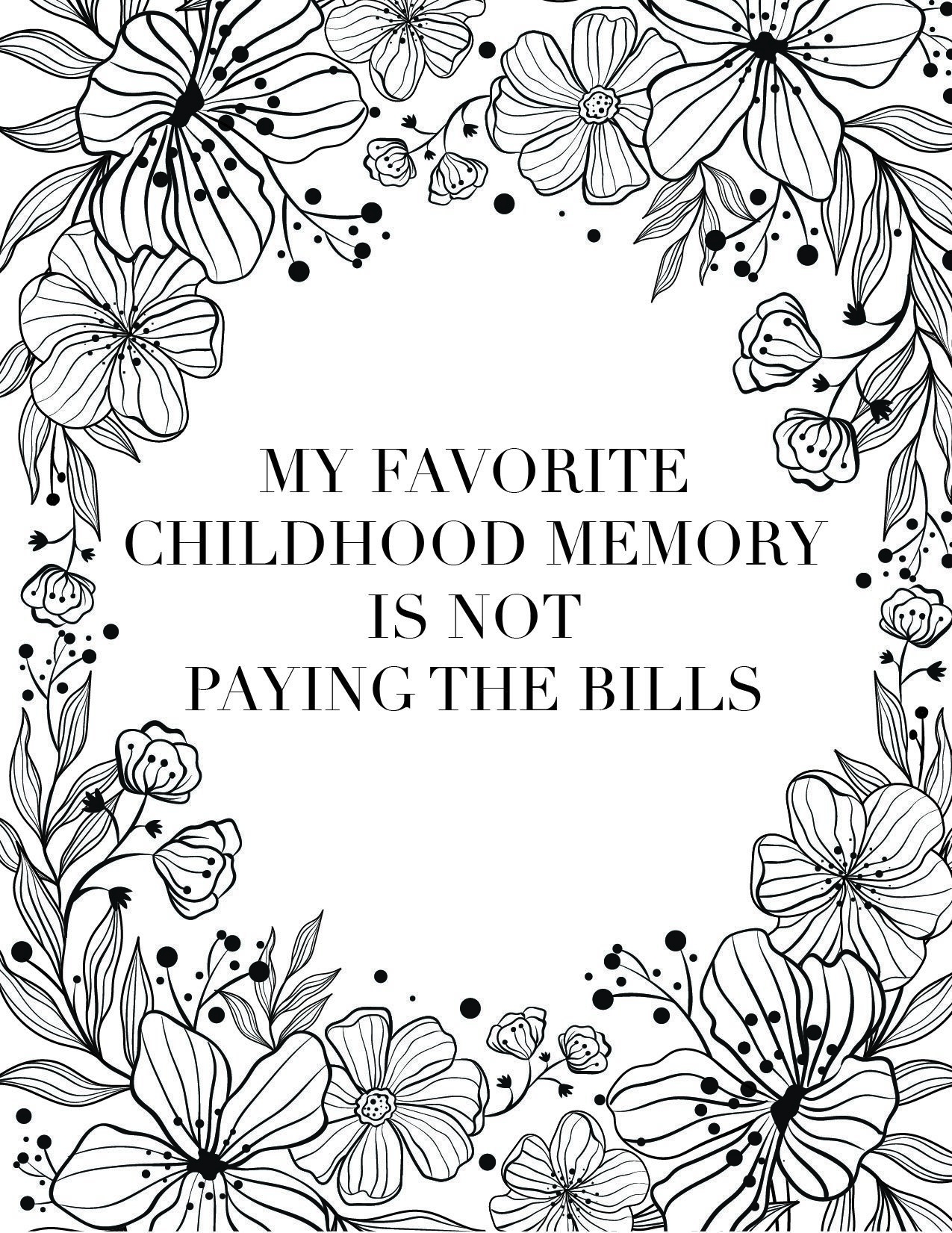 Free Printable Inspirational Quotes Coloring Pages Cclasnext Free Printable Inspirational Quotes Coloring Pages Cclasnext