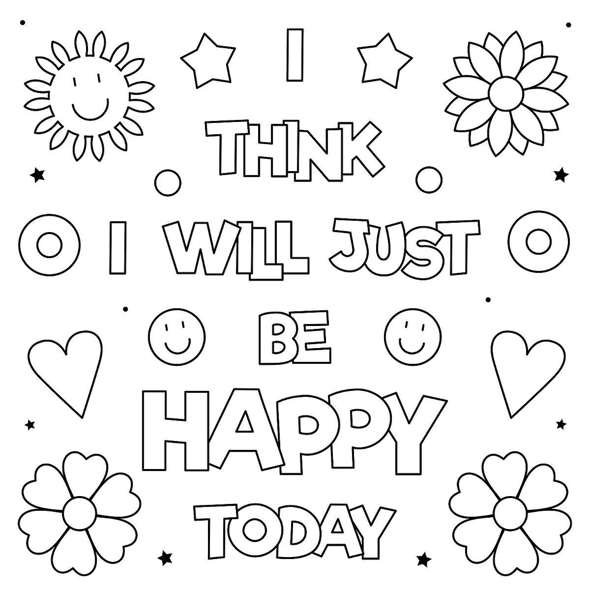 Free Printable Inspiring Coloring Pages Printable Coloring Pages Free Printable Inspiring Coloring Pages Printable Coloring Pages