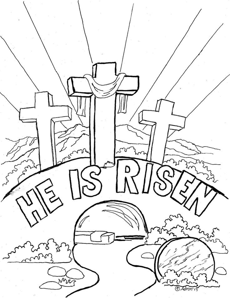 Free Printable Jesus Coloring Pages At GetDrawings Free Download Free Printable Jesus Coloring Pages At GetDrawings Free Download