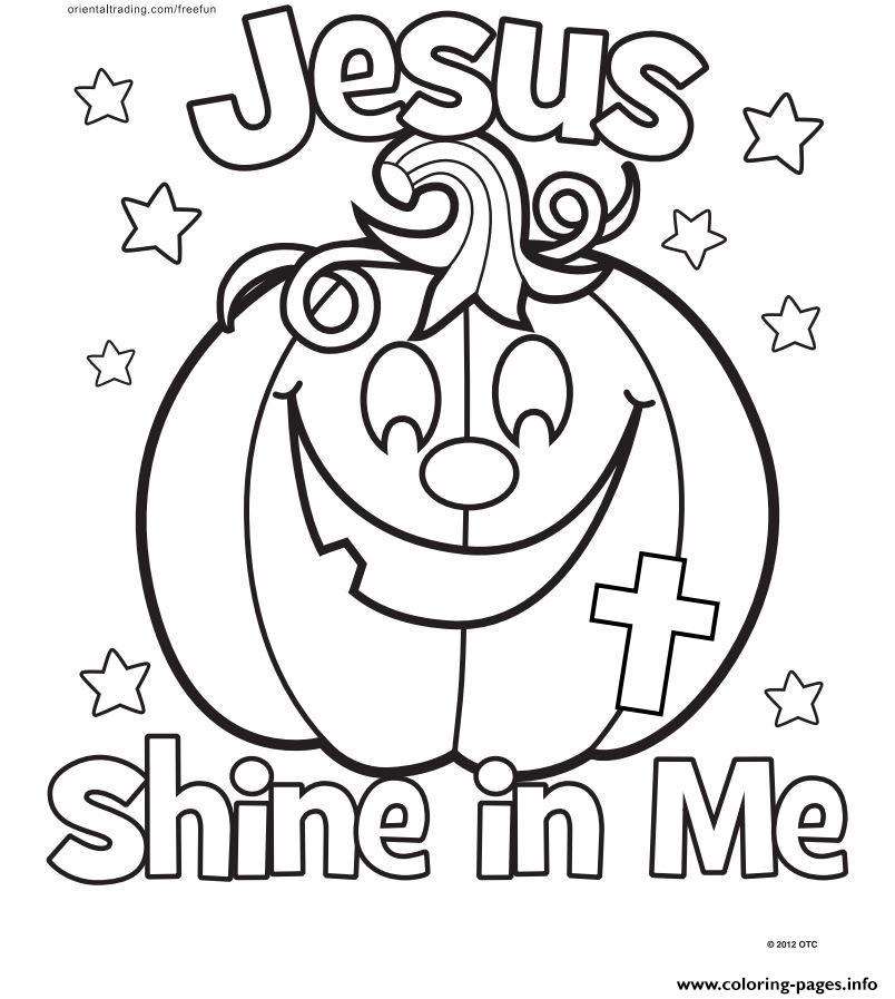 Printable Jesus Coloring Pages Printable Jesus Coloring Pages