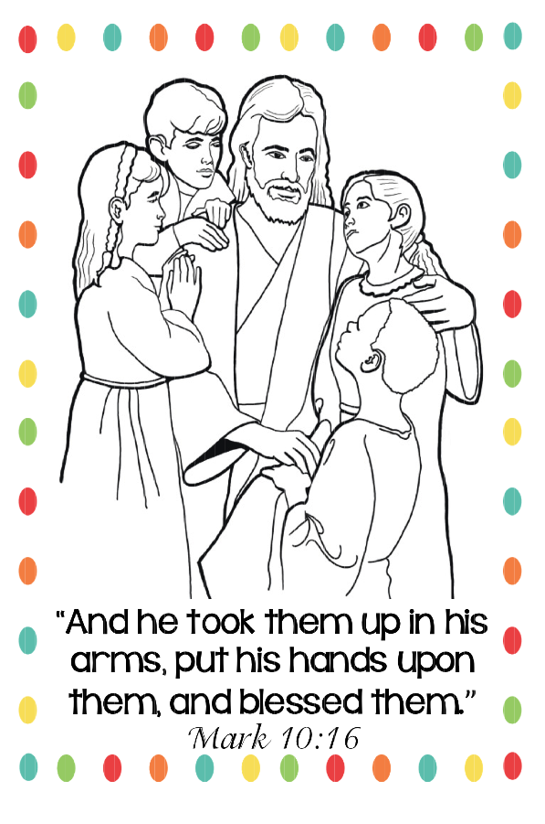 Free Printable Jesus Loves Me Coloring Pages Free Printable Jesus Loves Me Coloring Pages