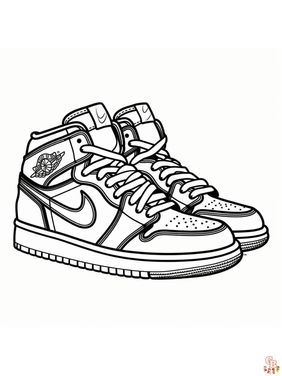 Free Printable Jordan Coloring Page Free Printable Coloring 45 OFF Free Printable Jordan Coloring Page Free Printable Coloring 45 OFF