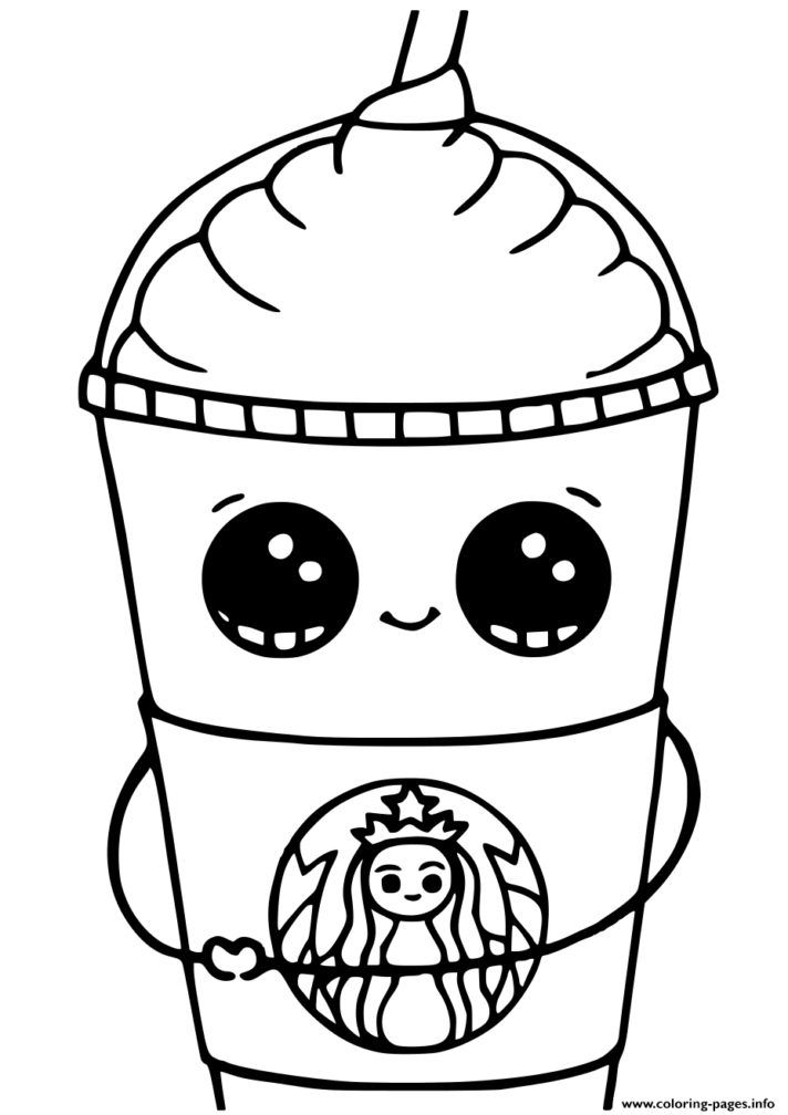 Free Printable Kawaii Coloring Pages OhLaDe Cat Coloring Page Free Printable Kawaii Coloring Pages OhLaDe Cat Coloring Page