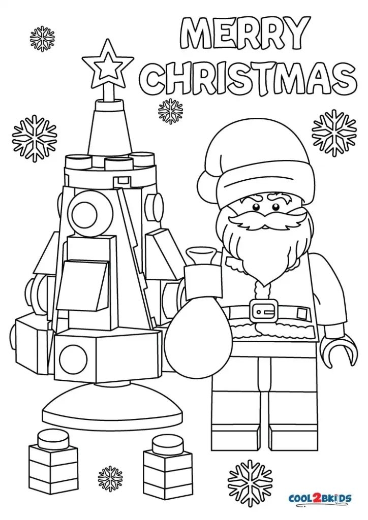 Free Printable Lego Coloring Pages For Kids Lego Coloring Pages Lego Free Printable Lego Coloring Pages For Kids Lego Coloring Pages Lego