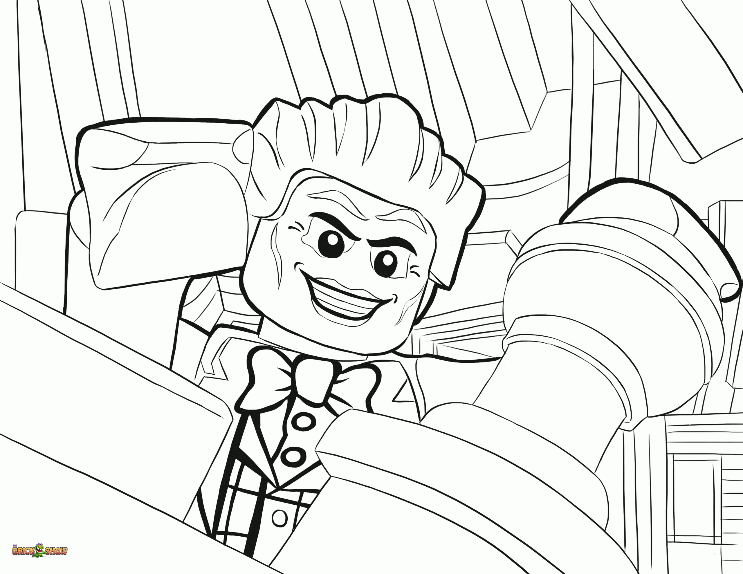 Free Printable Lego Superhero Coloring Pages Coloring Home Free Printable Lego Superhero Coloring Pages Coloring Home