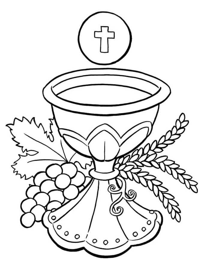 Free Printable Lent Coloring Pages Coloringfolder Heart Free Printable Lent Coloring Pages Coloringfolder Heart