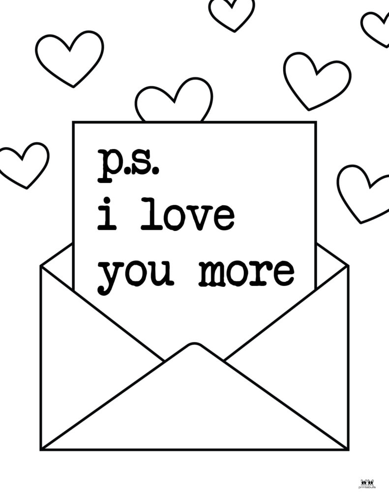 Free Printable Love Coloring Pages For Adults Free Printable Love Coloring Pages For Adults
