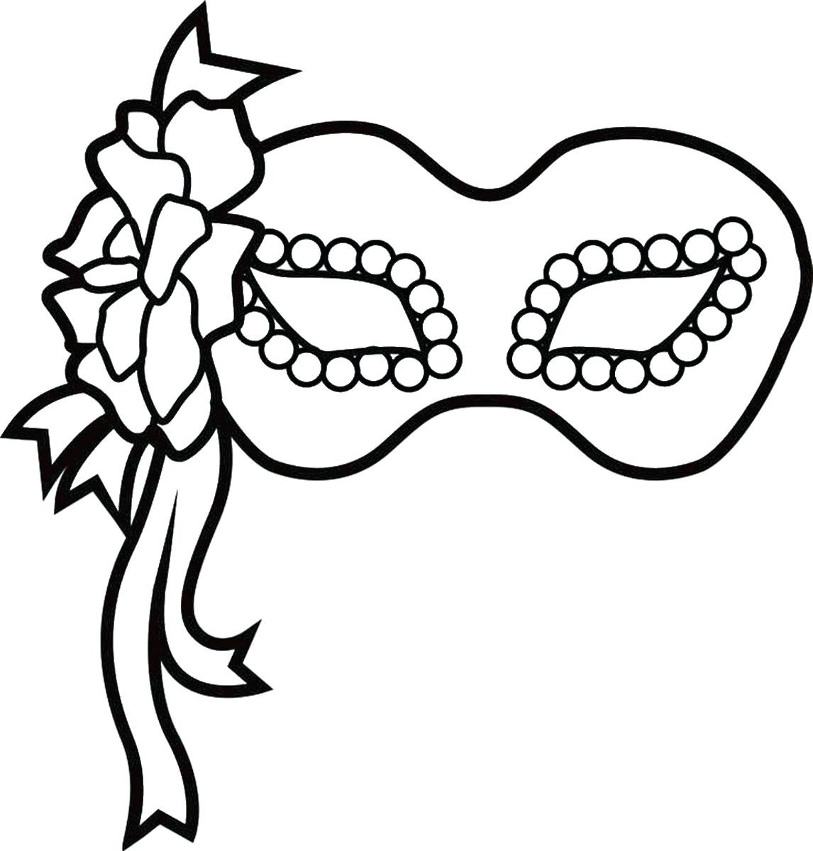 Free Printable Mardi Gras Masks Free Printable Free Printable Mardi Gras Masks Free Printable