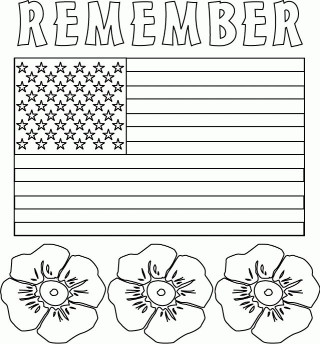 Free Printable Memorial Day Worksheets Printable Worksheets Free Printable Memorial Day Worksheets Printable Worksheets