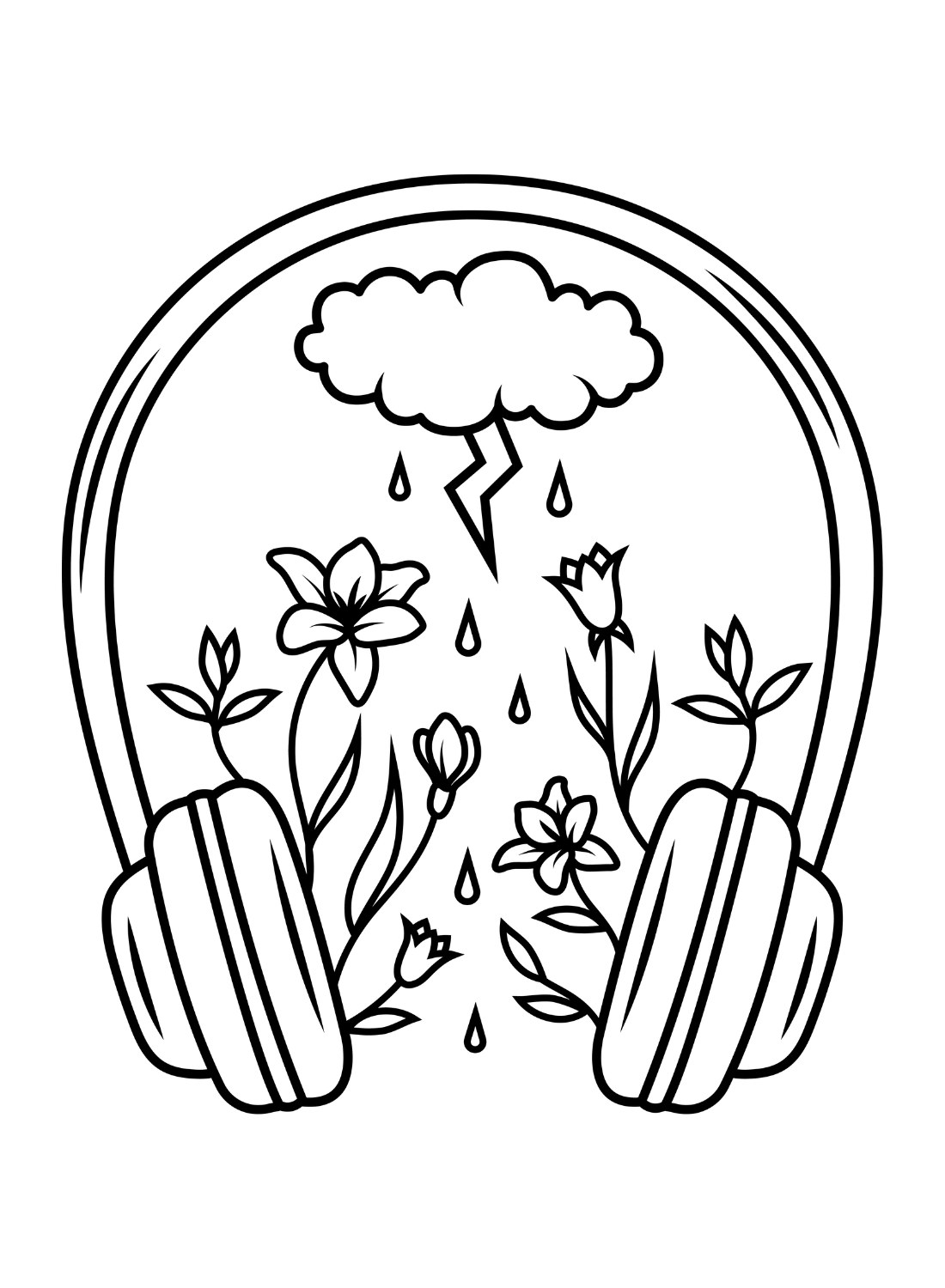 Free Printable Mental Health Coloring Page Free Printable Coloring Pages Free Printable Mental Health Coloring Page Free Printable Coloring Pages