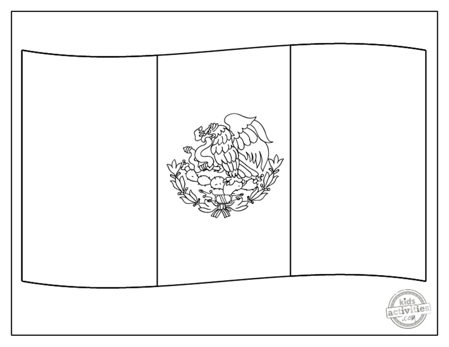 Free Printable Mexican Coloring Pages Printable Word Vrogue Co Free Printable Mexican Coloring Pages Printable Word Vrogue Co