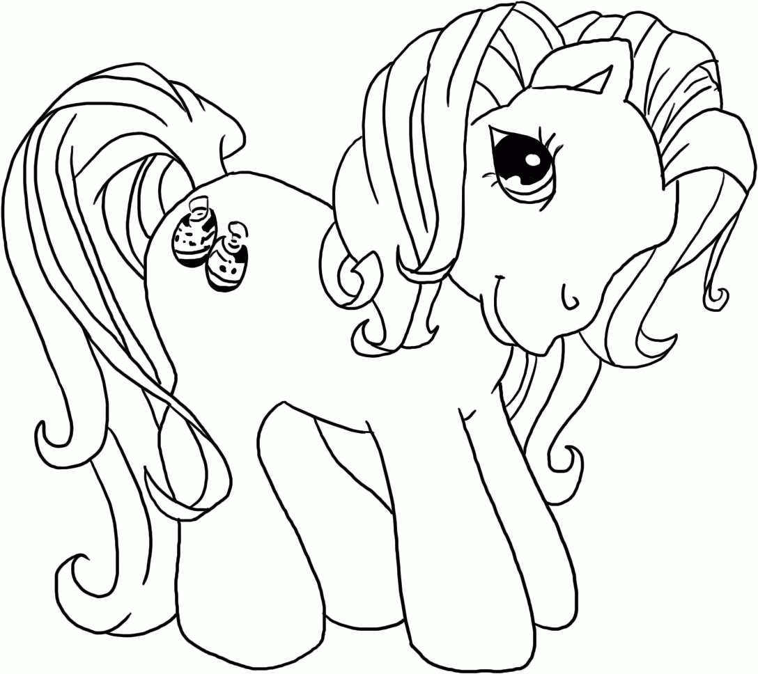 Free Printable My Little Pony Coloring Pages For Kids Coloring Home Free Printable My Little Pony Coloring Pages For Kids Coloring Home