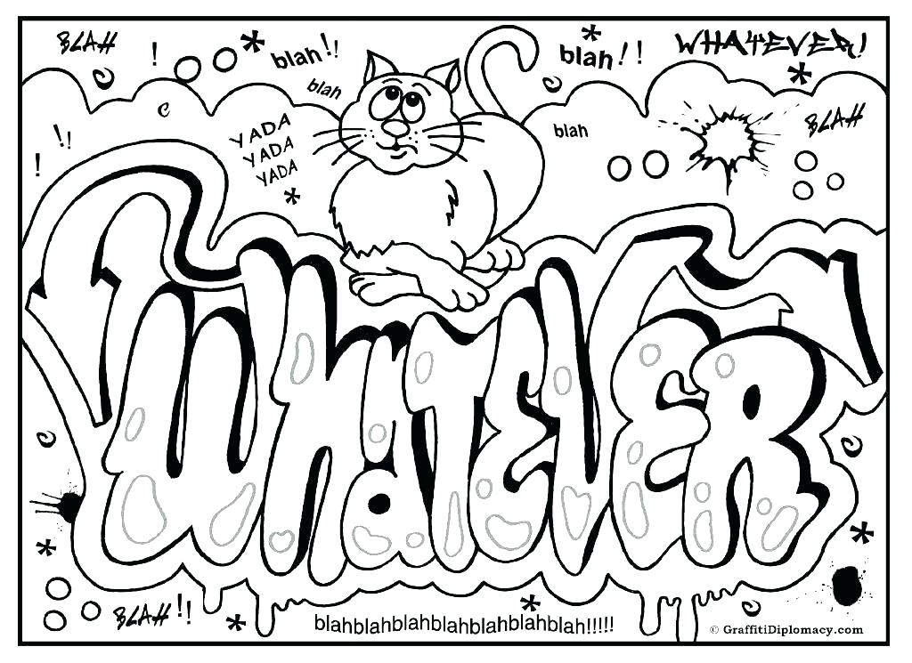 Free Printable Name Coloring Pages At GetColorings Free Printable