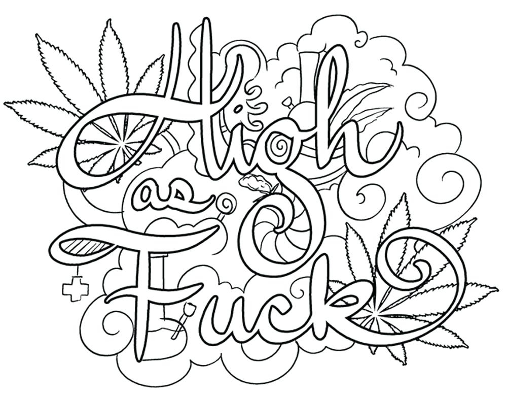 Free Printable Name Coloring Pages At GetColorings Free Printable