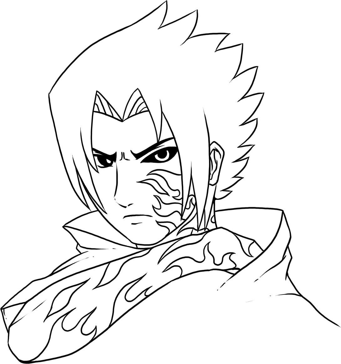 Free Printable Naruto Coloring Pages For Kids Free Printable Naruto Free Printable Naruto Coloring Pages For Kids Free Printable Naruto