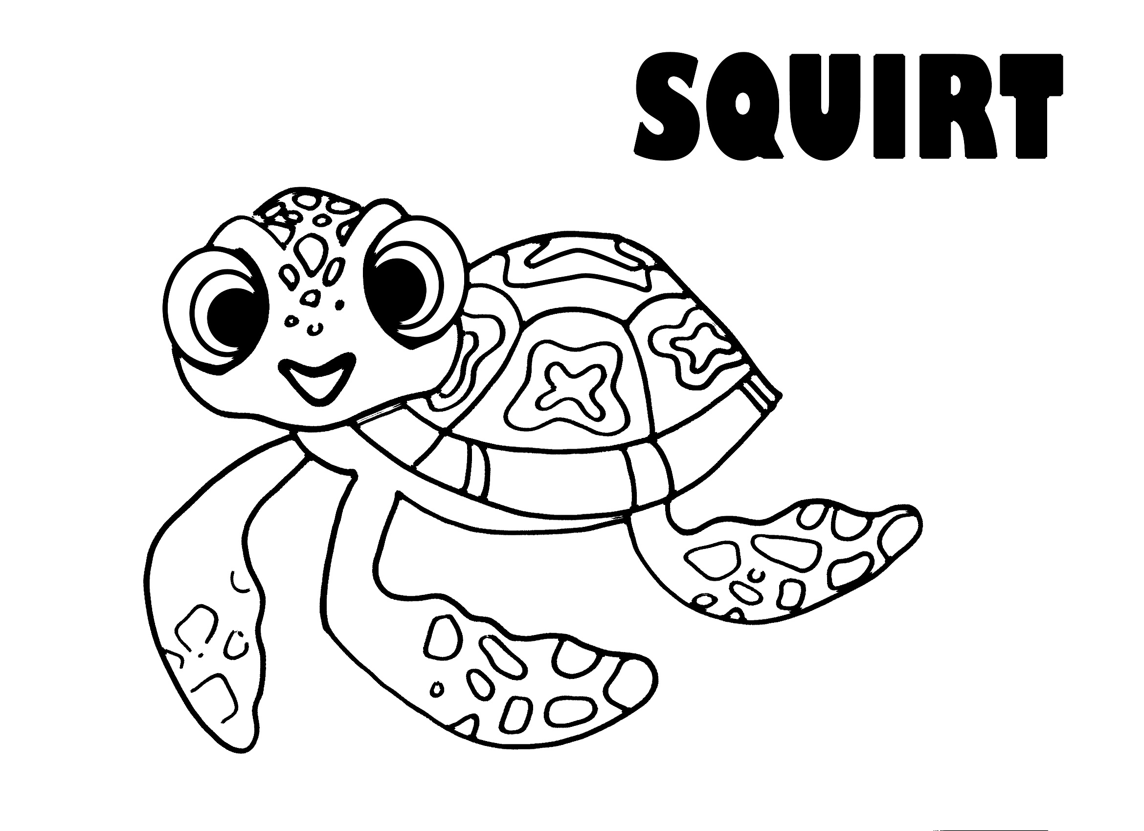 Free Printable Nemo Coloring Pages Printable Templates Free Printable Nemo Coloring Pages Printable Templates