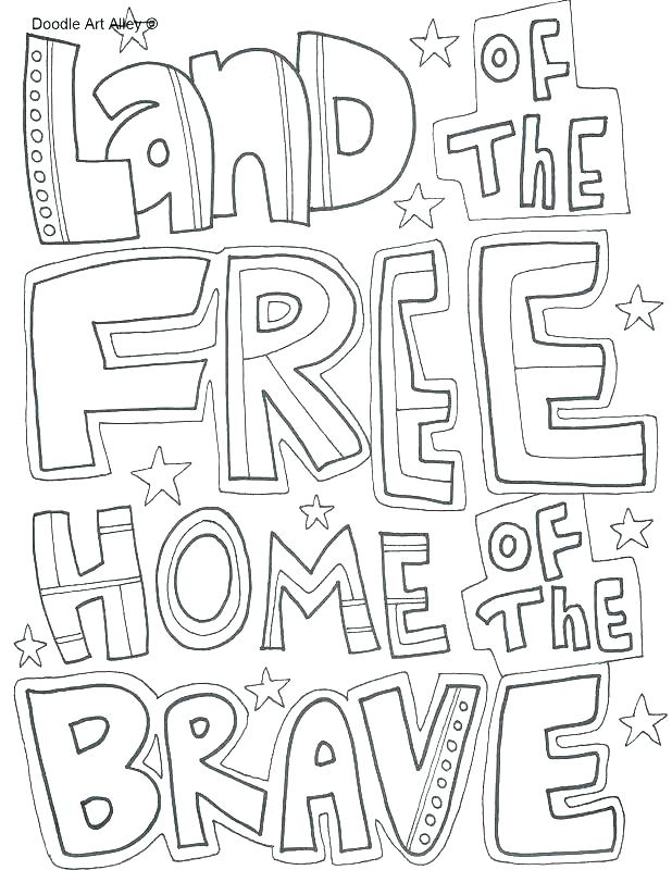 Free Printable Patriotic Coloring Pages At GetColorings Free Free Printable Patriotic Coloring Pages At GetColorings Free