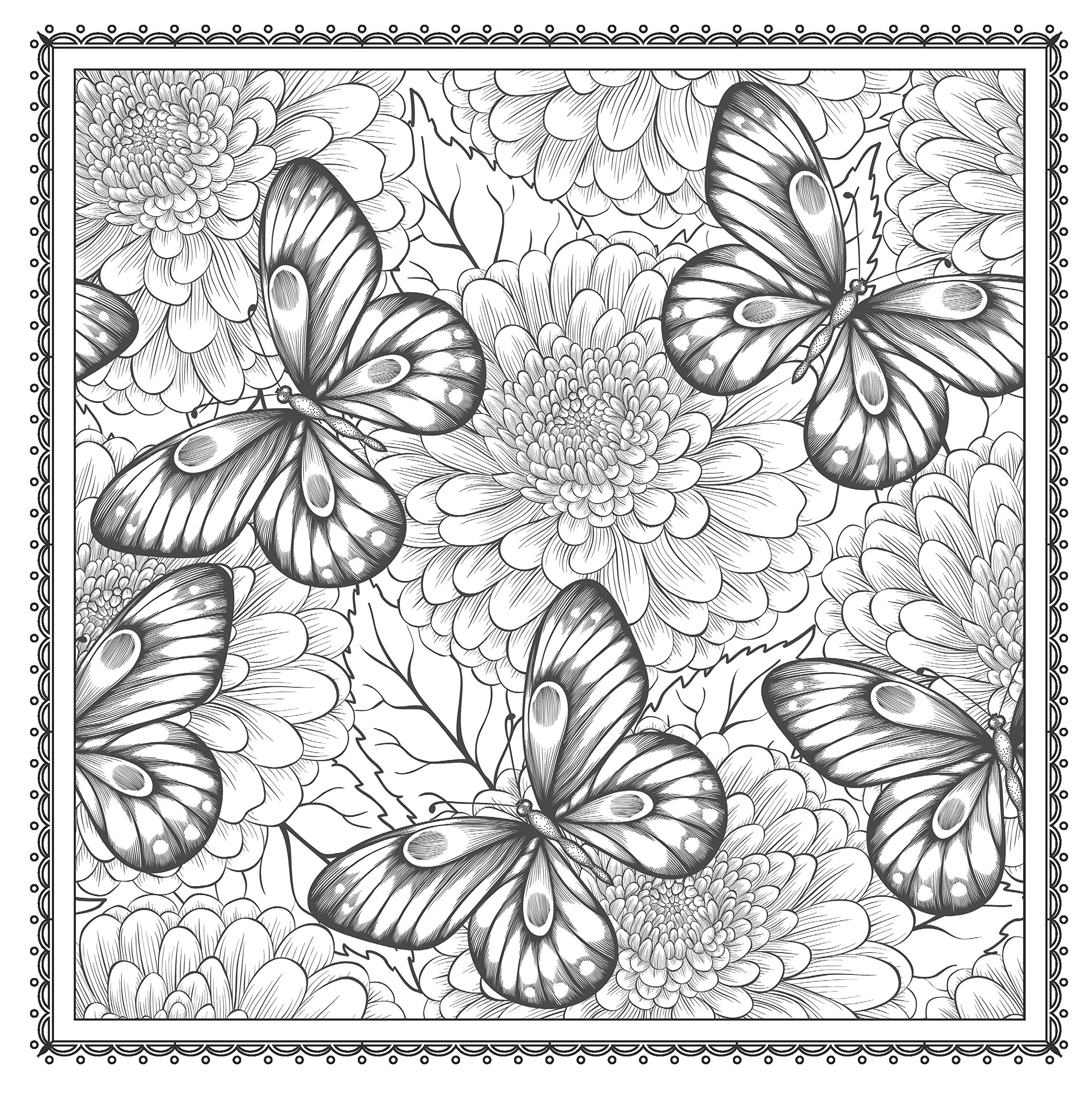 Free Printable Pattern Coloring Pages At GetColorings Free Free Printable Pattern Coloring Pages At GetColorings Free