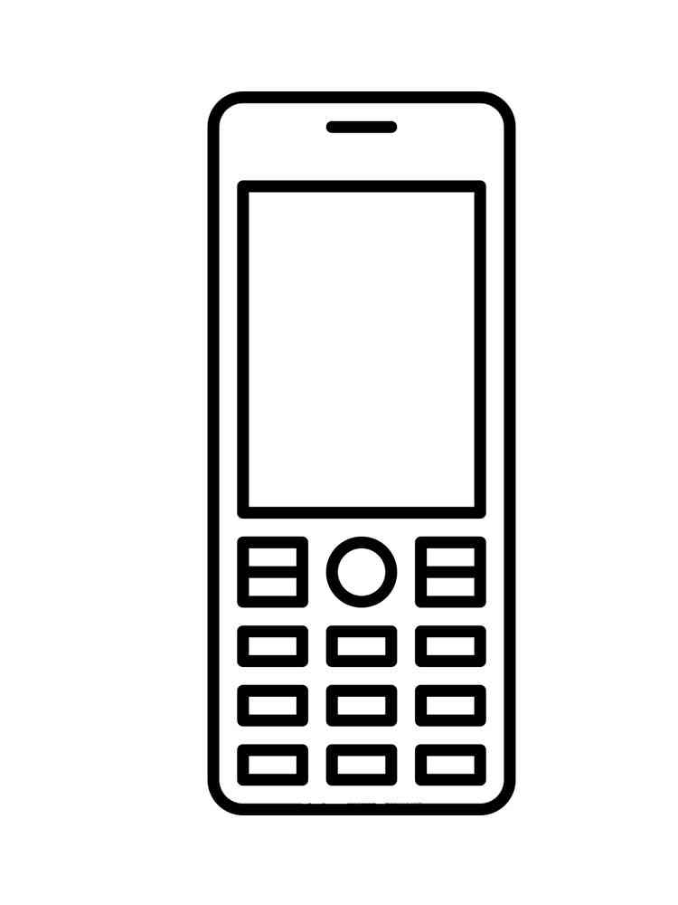 Free Printable Phone Printable Templates Free Printable Phone Printable Templates