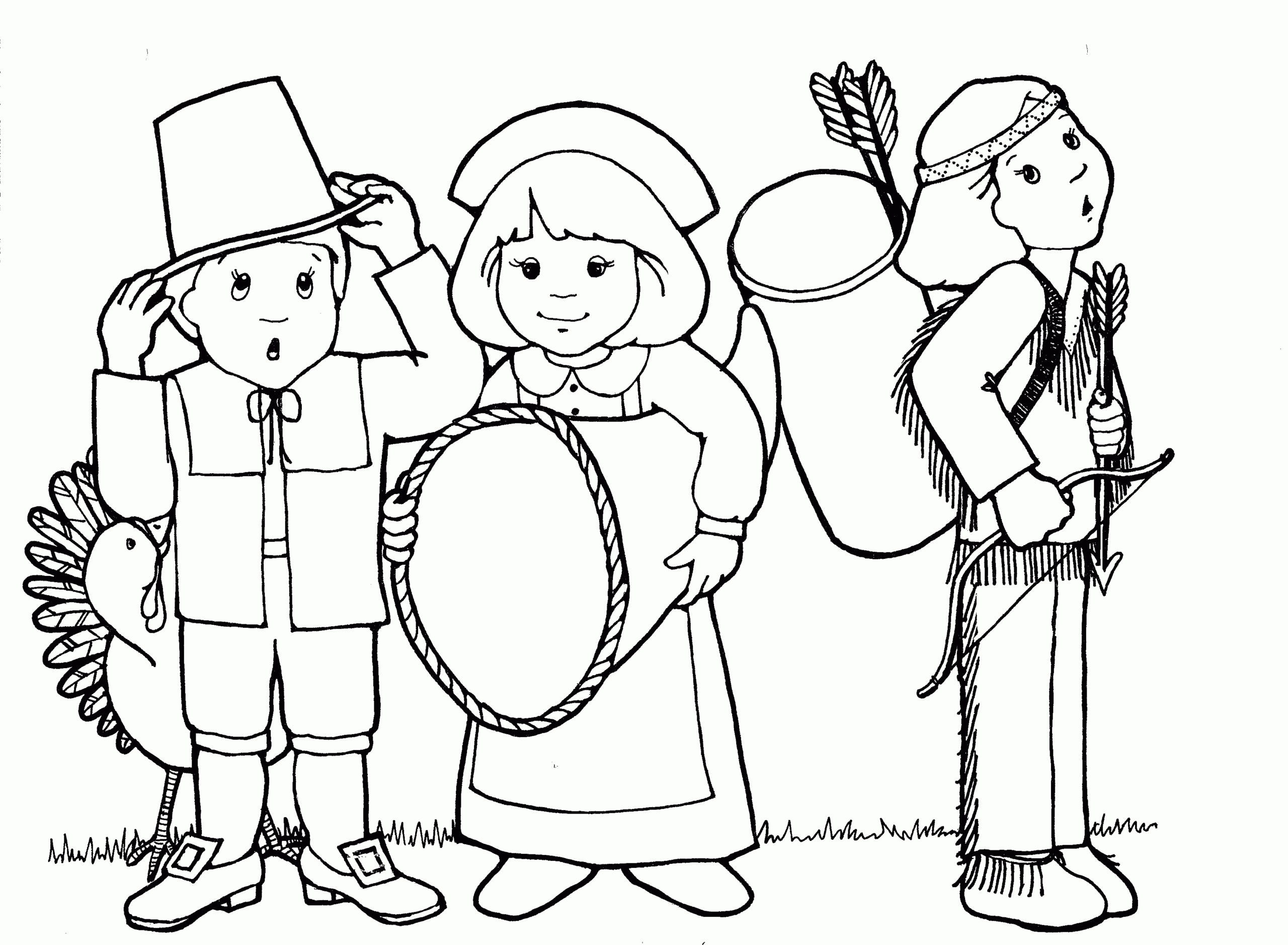 Free Printable Pilgrim Coloring Pages For Kids Best Coloring Pages Free Printable Pilgrim Coloring Pages For Kids Best Coloring Pages