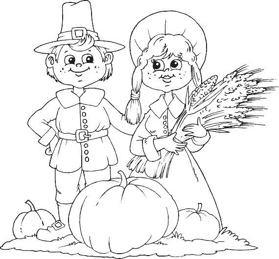 Free Printable Pilgrim Coloring Pages For Kids Best Coloring Pages Free Printable Pilgrim Coloring Pages For Kids Best Coloring Pages