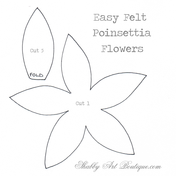 Poinsettia Coloring Pages Printable Free Poinsettia Coloring Pages Printable Free