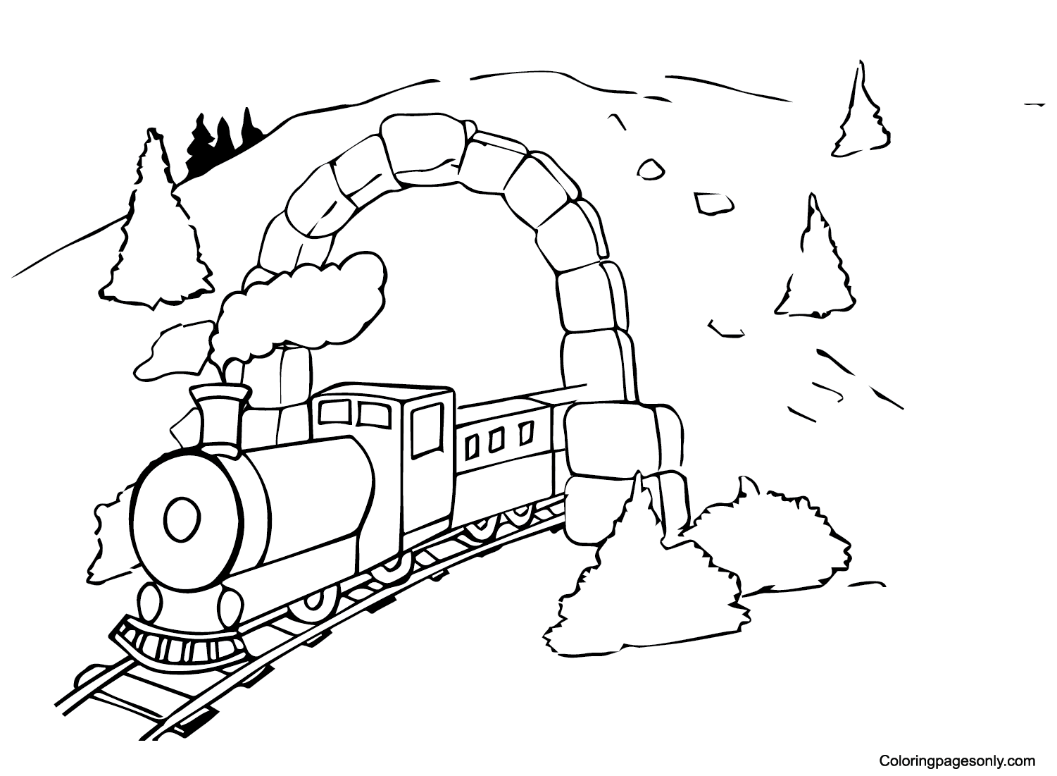 Free Printable Coloring Pages Of Polar Bears Free Printable Coloring Pages Of Polar Bears