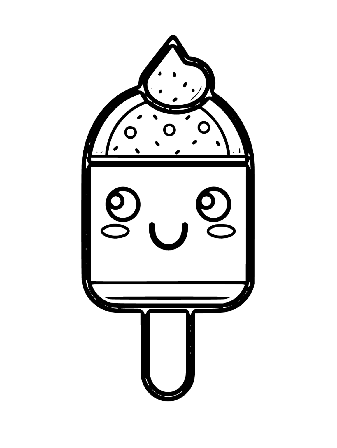 Free Printable Popsicle Coloring Pages For Kids Gbcol Vrogue Co Free Printable Popsicle Coloring Pages For Kids Gbcol Vrogue Co