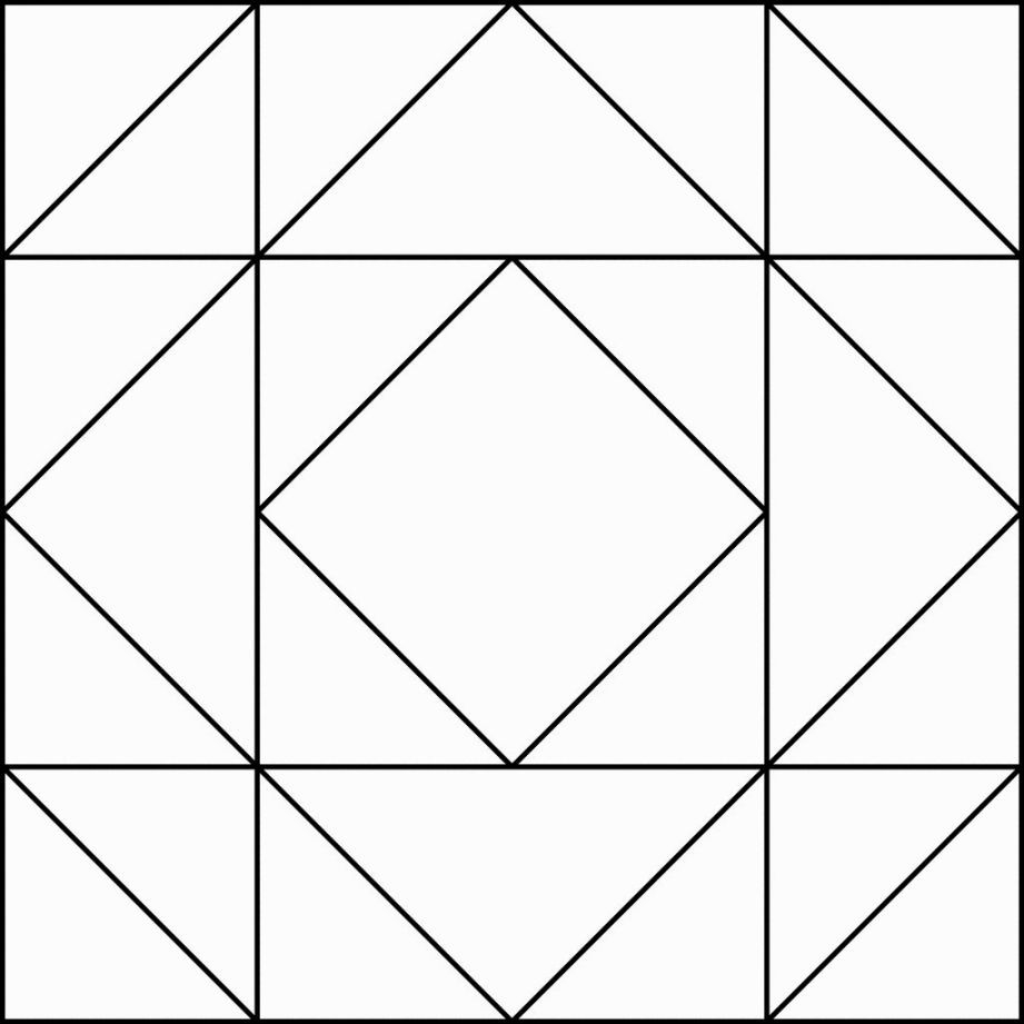 Free Printable Printable Quilt Patterns Coloring Pages Free Printable Printable Quilt Patterns Coloring Pages