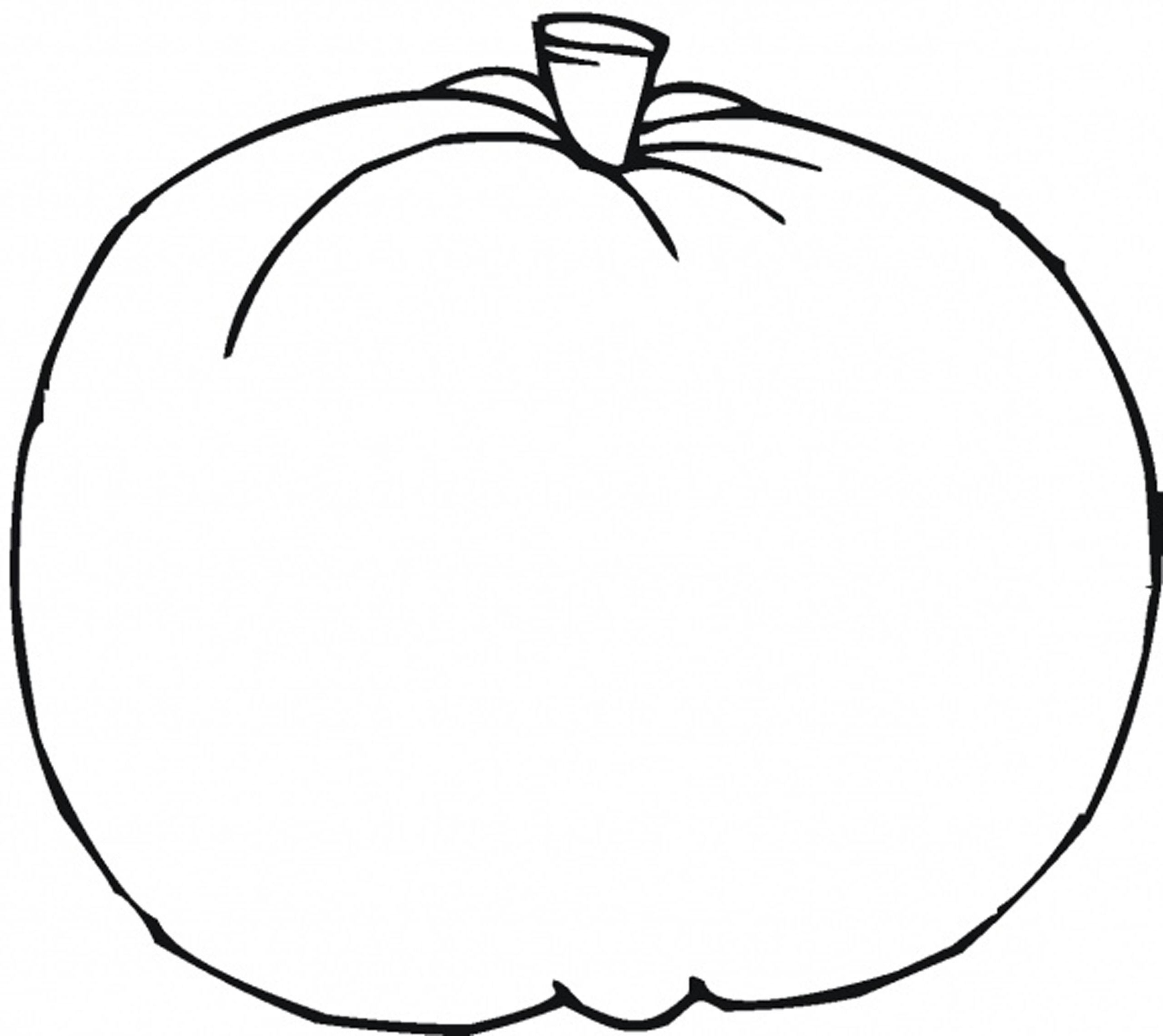 Free Printable Pumpkin Coloring Pages At GetColorings Free Free Printable Pumpkin Coloring Pages At GetColorings Free