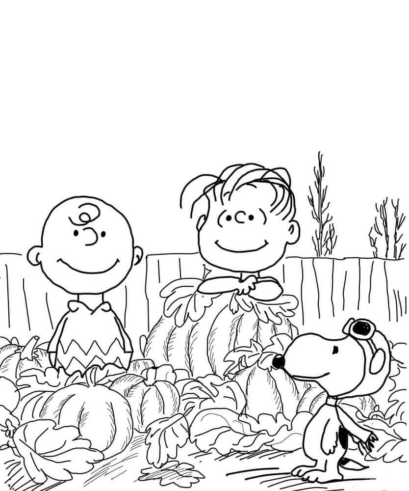 Free Printable Pumpkin Patch Coloring Pages Printable Templates Free Printable Pumpkin Patch Coloring Pages Printable Templates