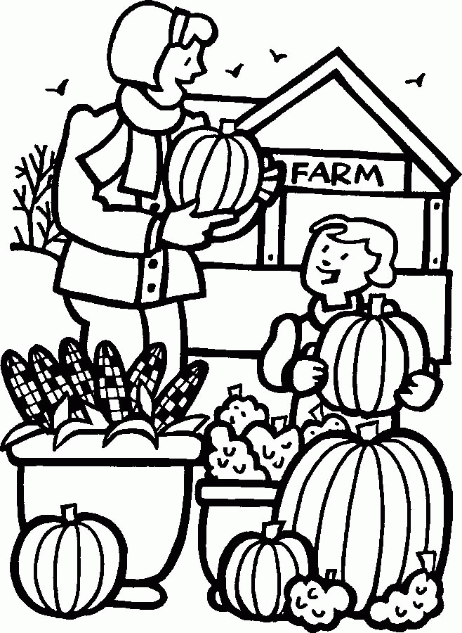Free Printable Pumpkin Patch Coloring Pages Printable Templates Free Printable Pumpkin Patch Coloring Pages Printable Templates