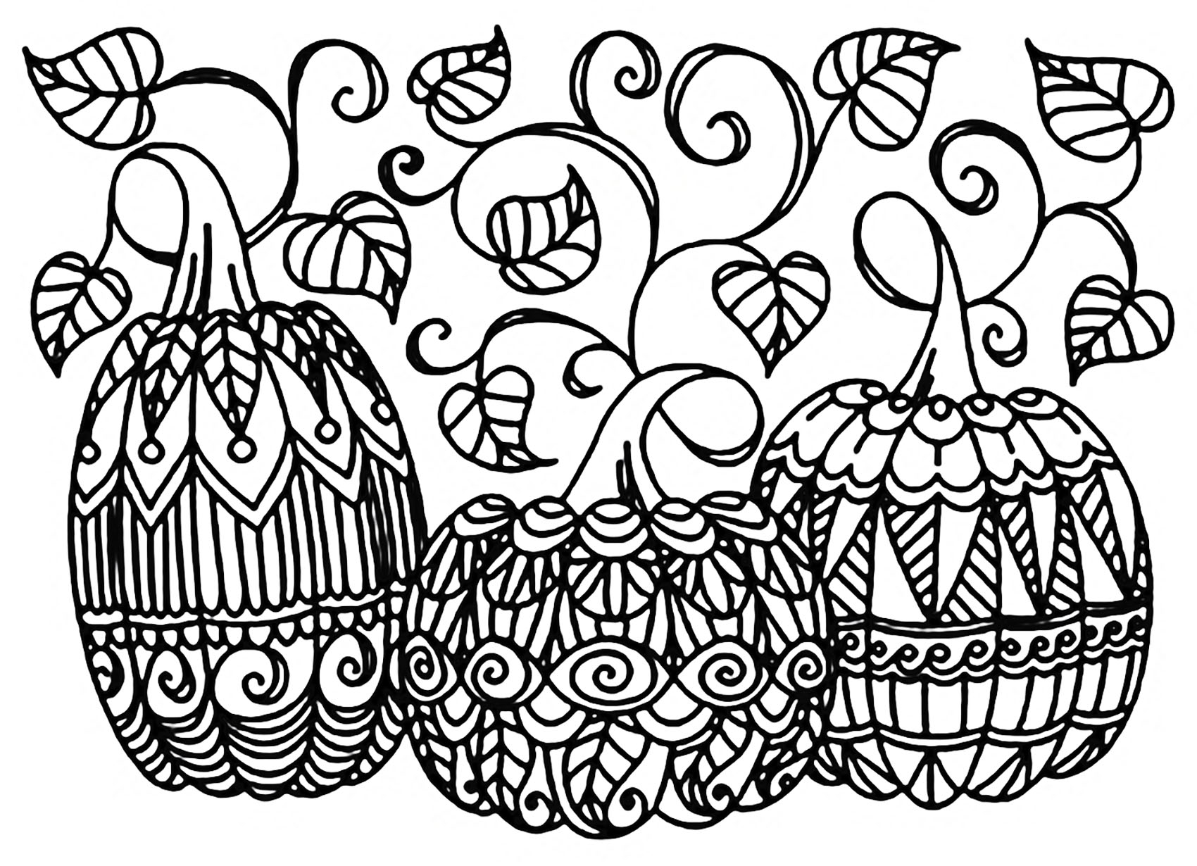 Free Printable Pumpkins Coloring Pages Kidsworksheetf Vrogue Co Free Printable Pumpkins Coloring Pages Kidsworksheetf Vrogue Co