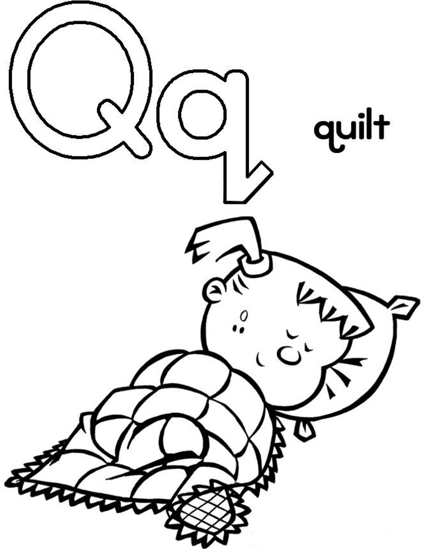 Free Printable Quilt Coloring Pages Vrogue Co Free Printable Quilt Coloring Pages Vrogue Co