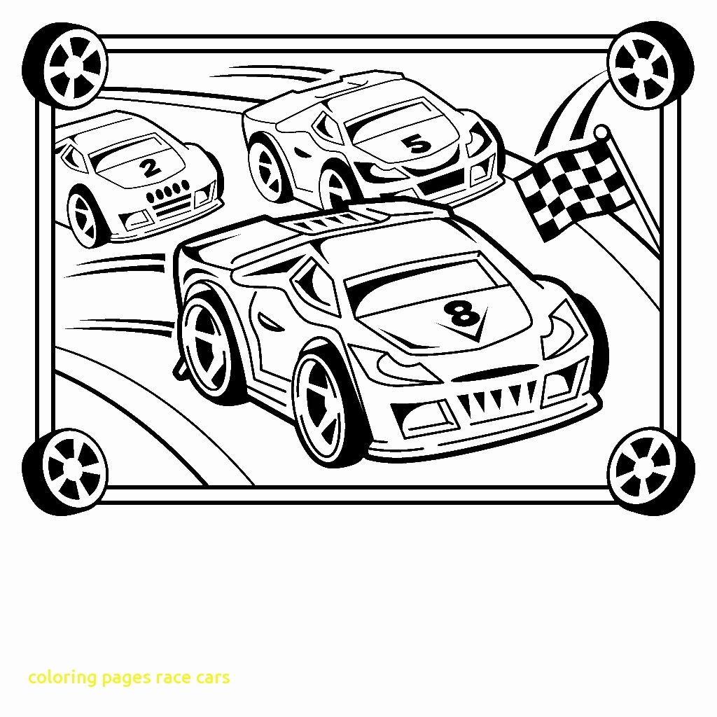 Free Printable Race Car Coloring Pages At GetColorings Free Free Printable Race Car Coloring Pages At GetColorings Free