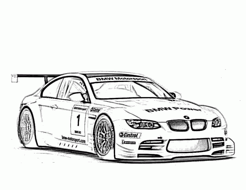 Free Printable Race Car Coloring Pages For Kids Cars Coloring Pages Free Printable Race Car Coloring Pages For Kids Cars Coloring Pages